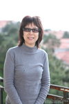 2009 Yunnan_018