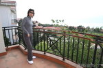 2009 Yunnan_019