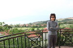 2009 Yunnan_020