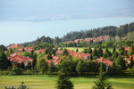 2009 Yunnan_022