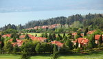 2009 Yunnan_023