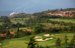 2009 Yunnan_024