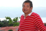 2009 Yunnan_025