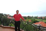 2009 Yunnan_026