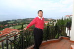 2009 Yunnan_027