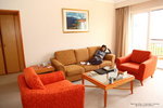 2009 Yunnan_028