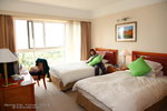 2009 Yunnan_029