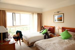 2009 Yunnan_030