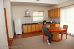2009 Yunnan_031