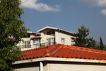 2009 Yunnan_032