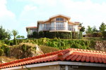 2009 Yunnan_033