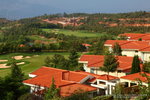 2009 Yunnan_034