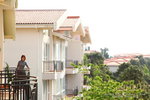 2009 Yunnan_036