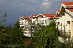 2009 Yunnan_037