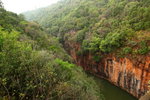 2009 Yunnan_039