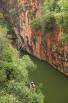 2009 Yunnan_040