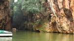 2009 Yunnan_041