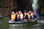 2009 Yunnan_045
