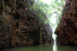 2009 Yunnan_046