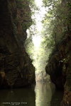 2009 Yunnan_047