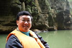 2009 Yunnan_048