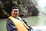 2009 Yunnan_049