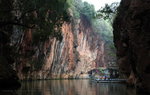 2009 Yunnan_056