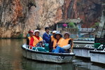 2009 Yunnan_057