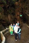 2009 Yunnan_059