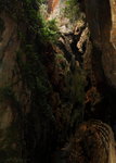 2009 Yunnan_060