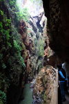 2009 Yunnan_061