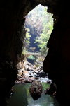 2009 Yunnan_064
