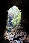 2009 Yunnan_065