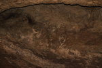 2009 Yunnan_067