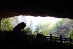 2009 Yunnan_068