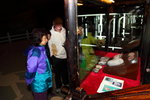 2009 Yunnan_069