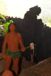 2009 Yunnan_070