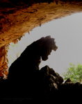2009 Yunnan_074