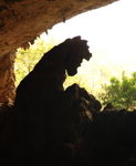 2009 Yunnan_075