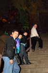 2009 Yunnan_076