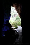 2009 Yunnan_077
