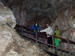 2009 Yunnan_078