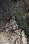 2009 Yunnan_079