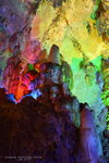2009 Yunnan_080