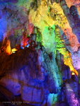 2009 Yunnan_081