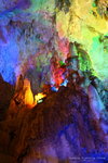 2009 Yunnan_082