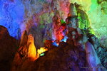 2009 Yunnan_083