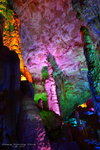 2009 Yunnan_084