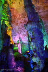 2009 Yunnan_085
