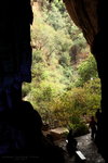 2009 Yunnan_086